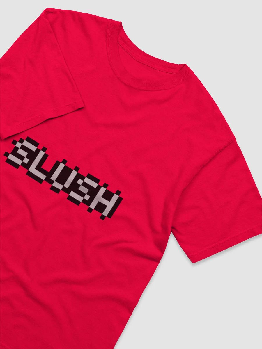 SLUSH SHIRT product image (3)
