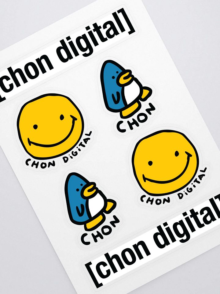 sticker sheet 1 product image (1)