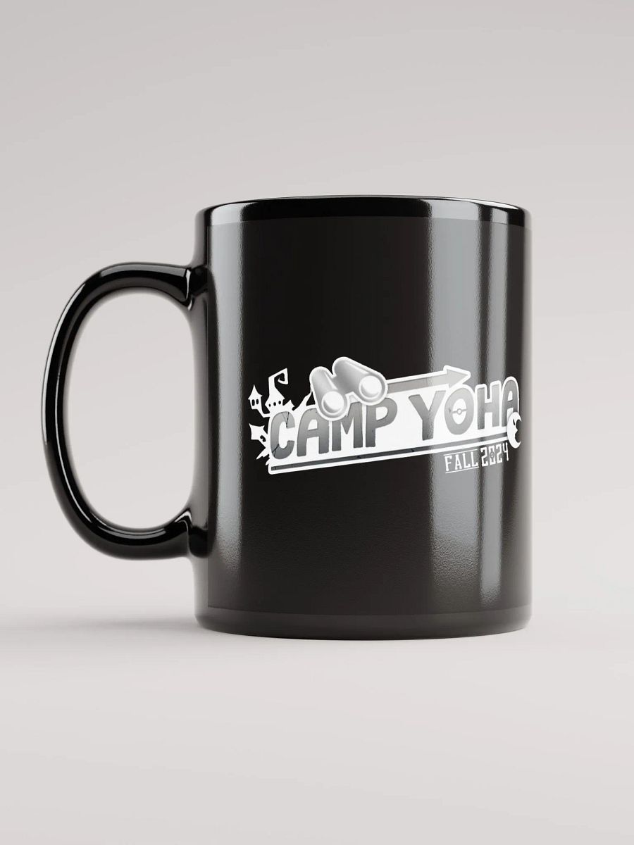 Fall 2024 Mug product image (1)