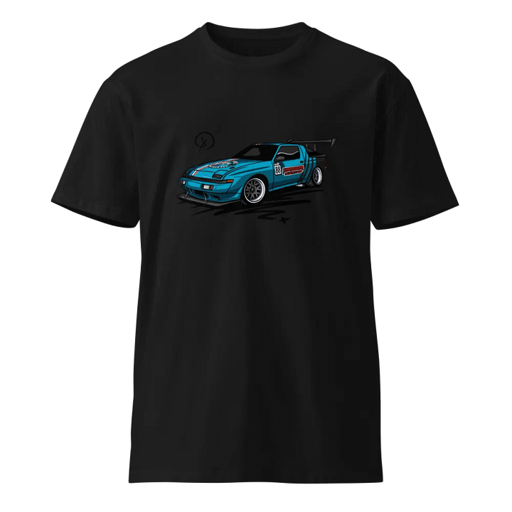 Inspiration Nation Conquest TSI product image (1)