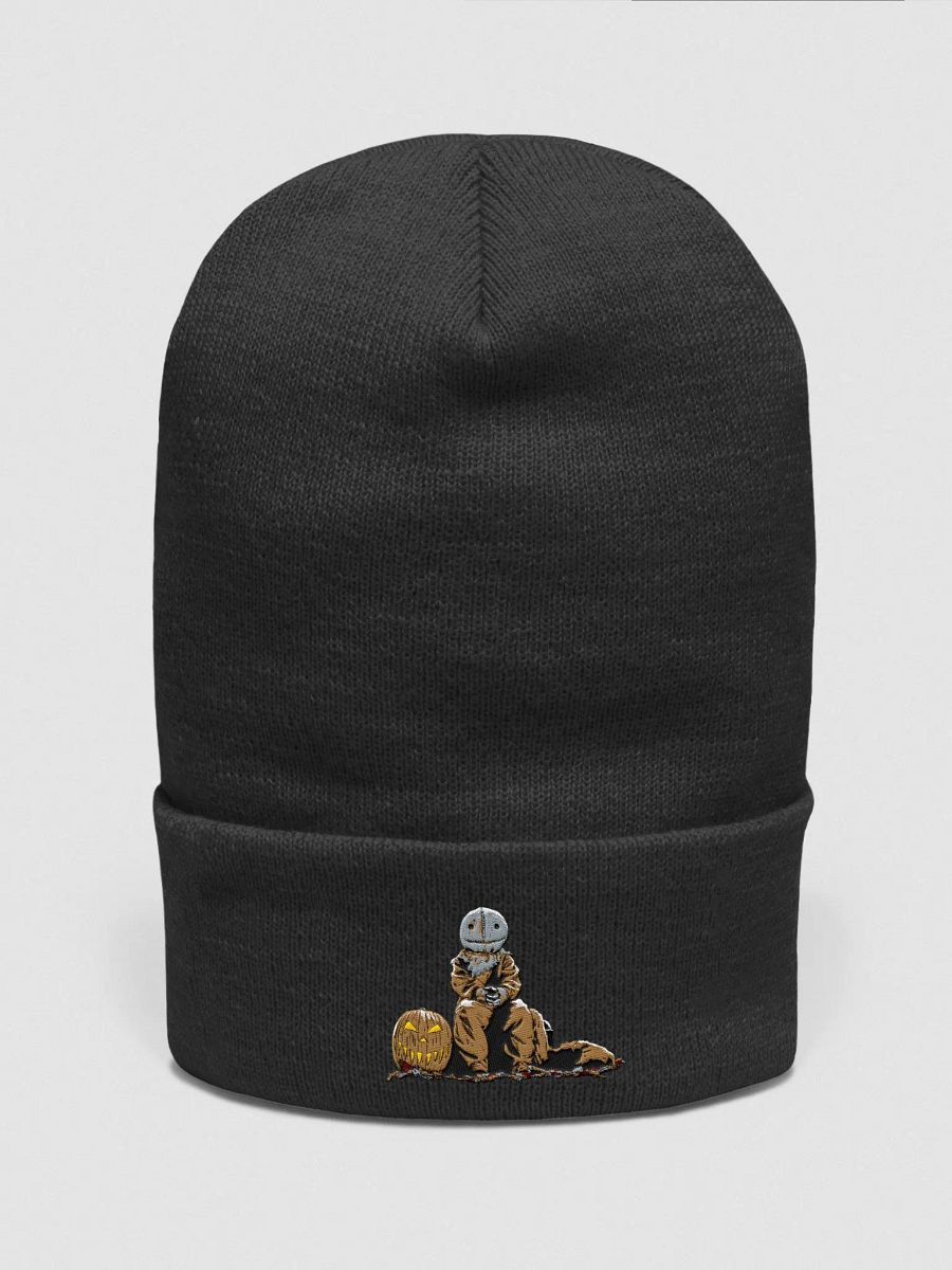 Sam from Trick 'r Treat product image (1)