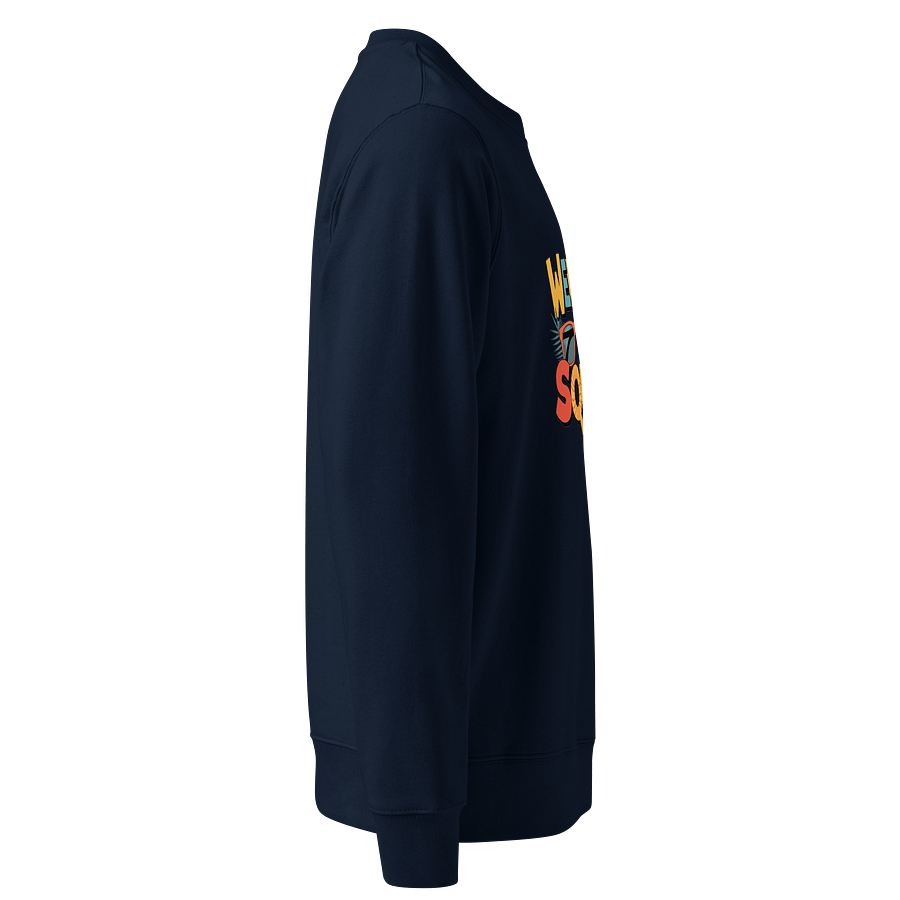 Weekend Squad product image (4)
