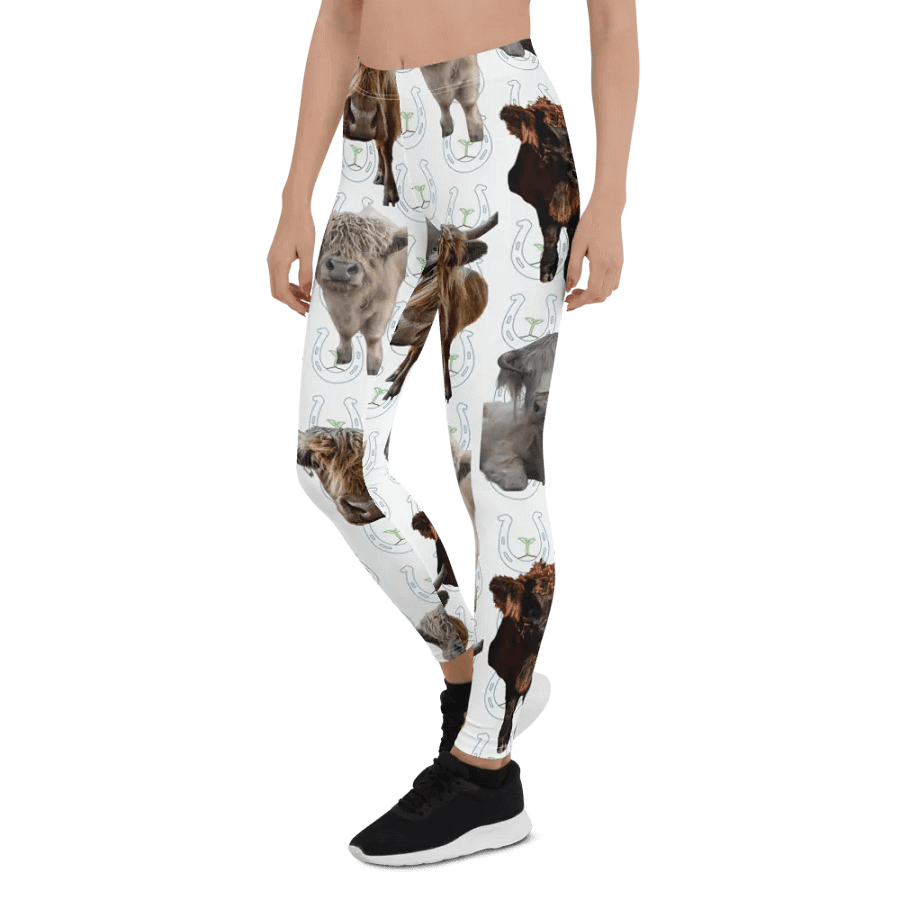 Highland Hype product image (6)