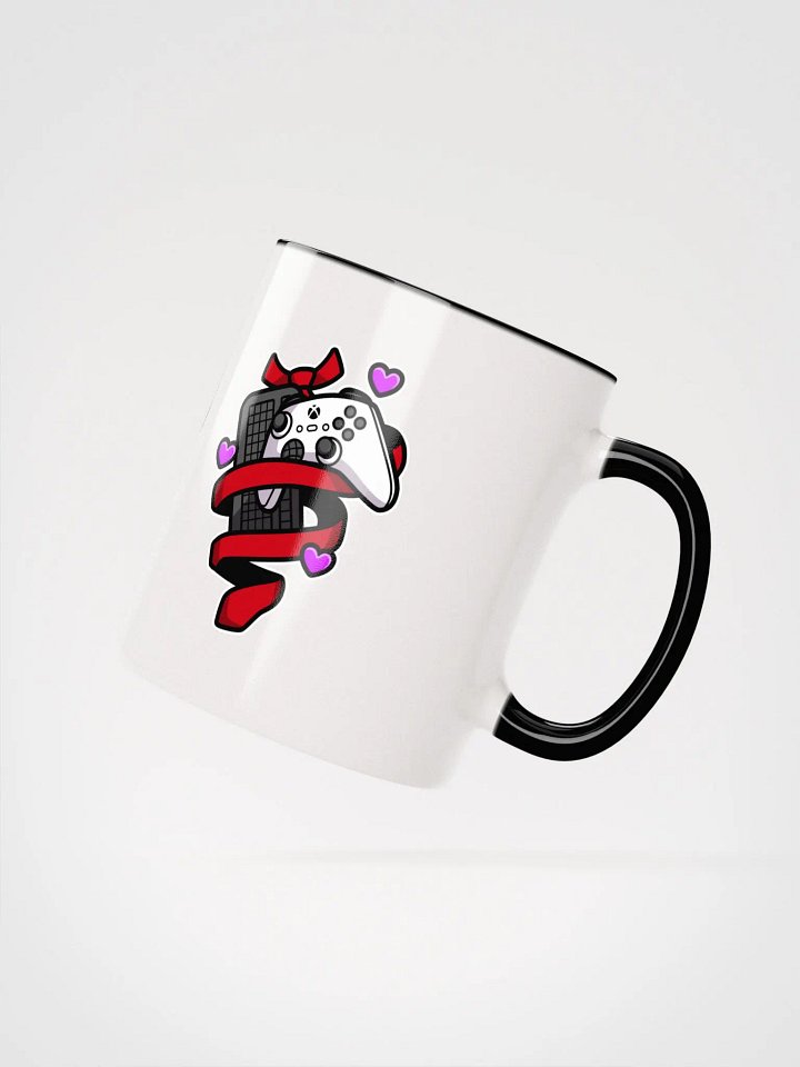 EnioHabev Alliance Ceramic Mug product image (18)
