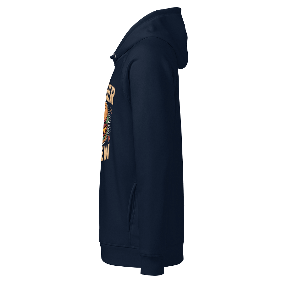 Burger Crew product image (3)