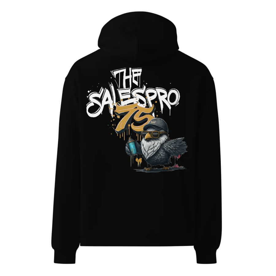 SalesProGold product image (1)