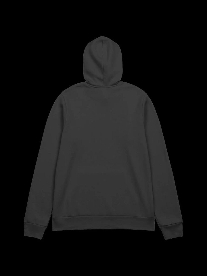 Mishifts Hoodie product image (2)