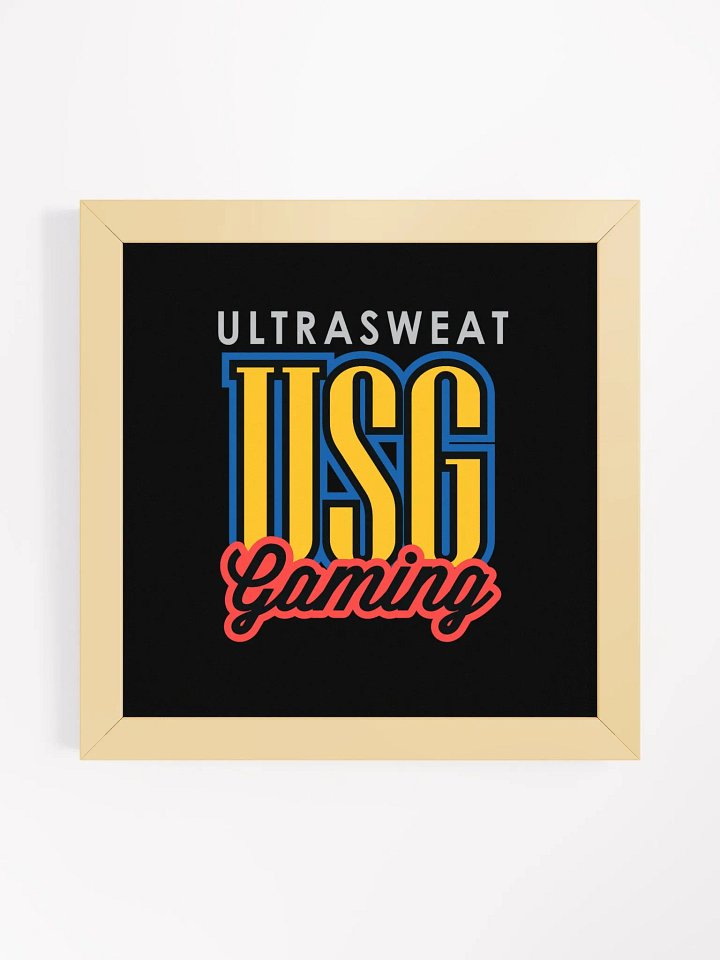 USG Wall Art product image (1)