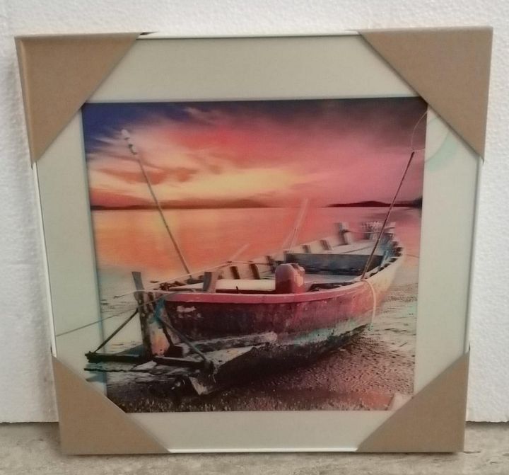 PHOTO FRAME product image (1)