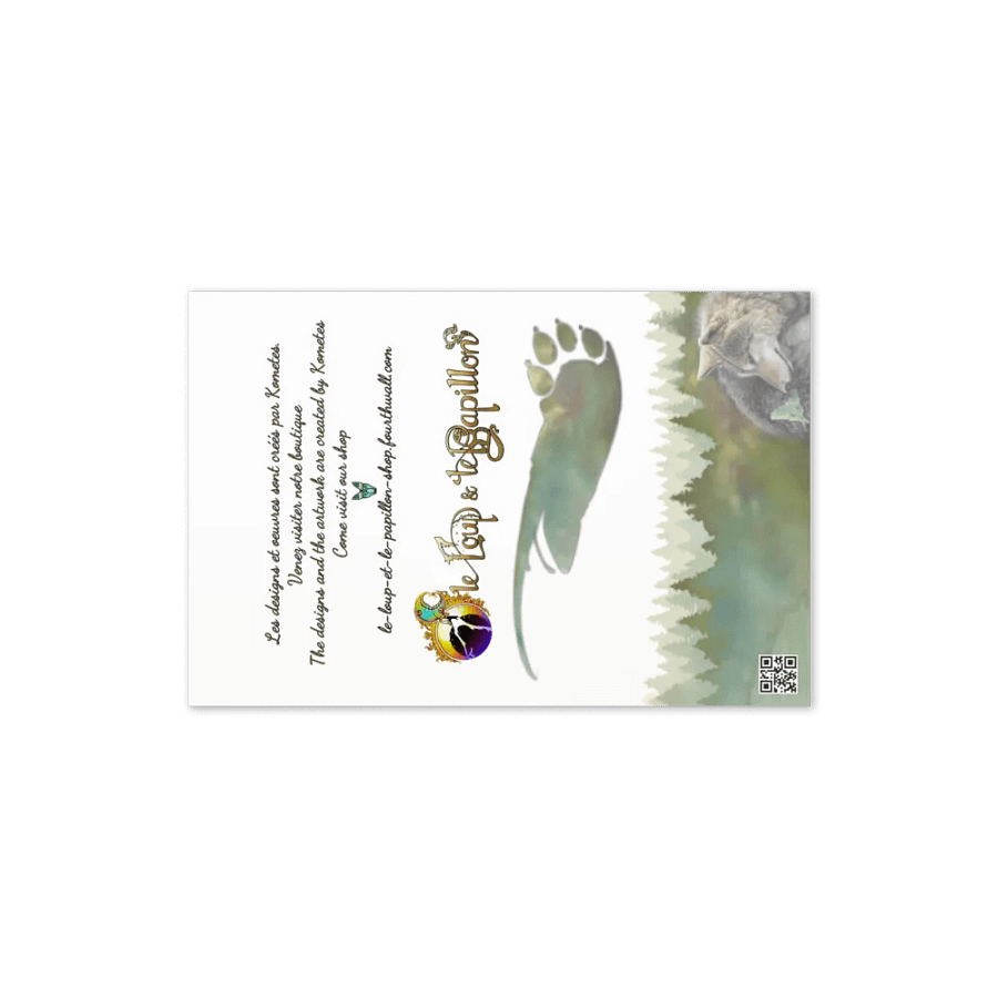 Lovers/Amoureux , fou de bassan product image (4)