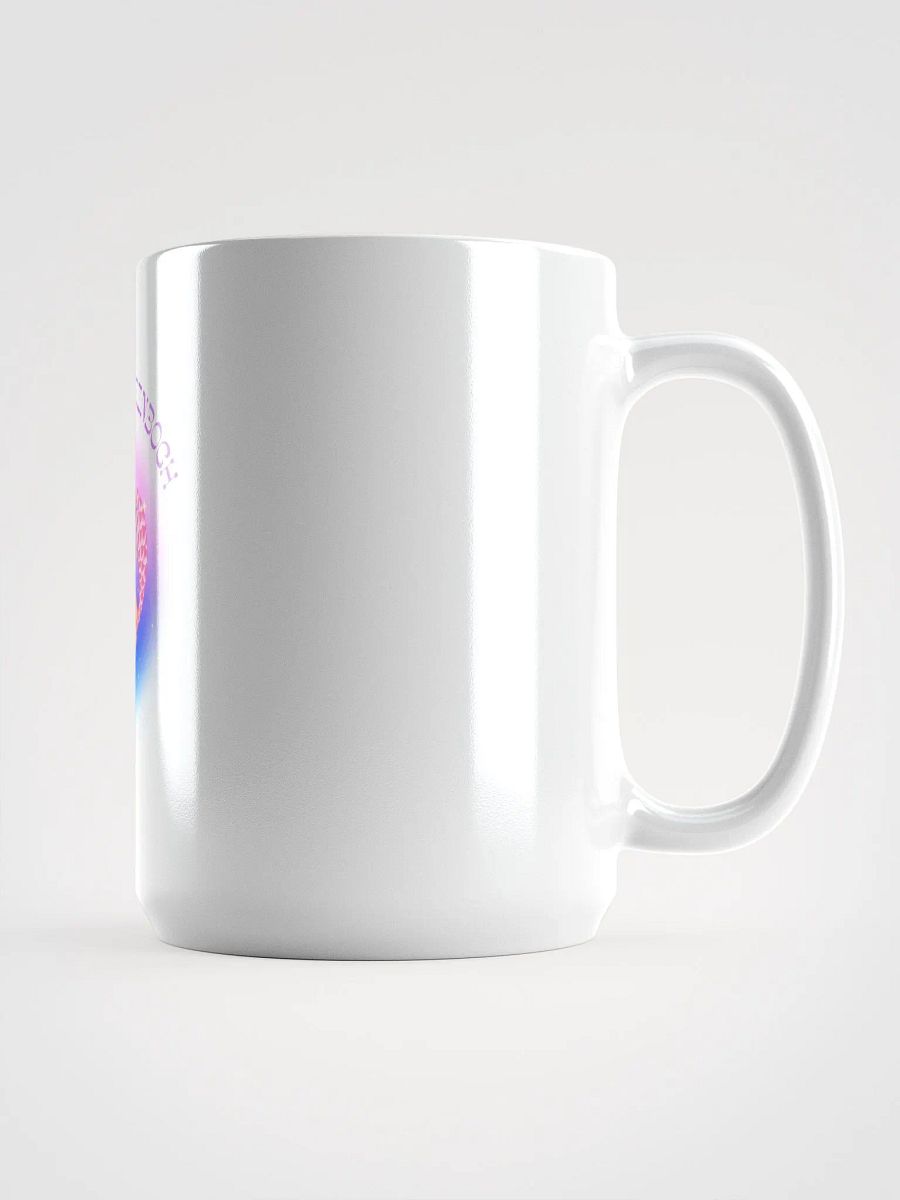 Steinbock Tasse product image (1)