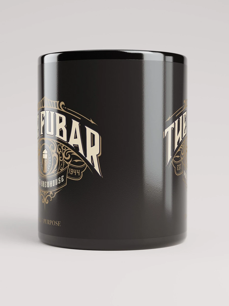 Fubar Mug product image (9)