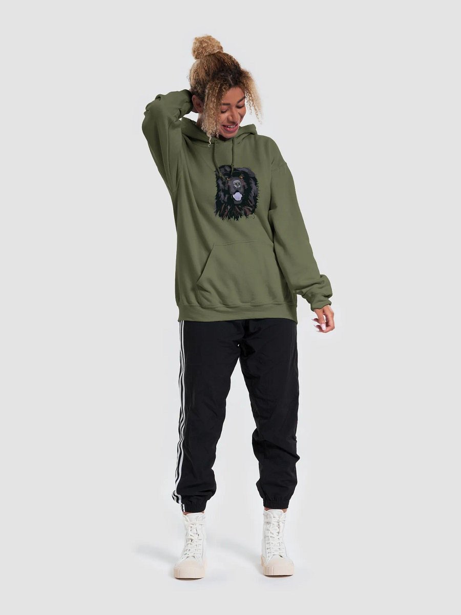 Bear product image (5)