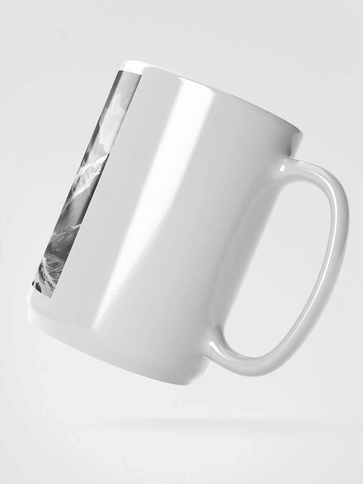 Mount Everest product image (2)