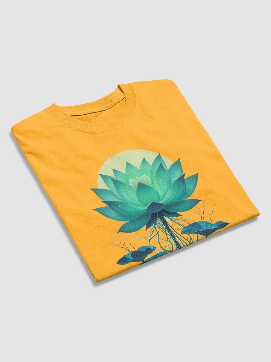 Electric Petals product image (3)