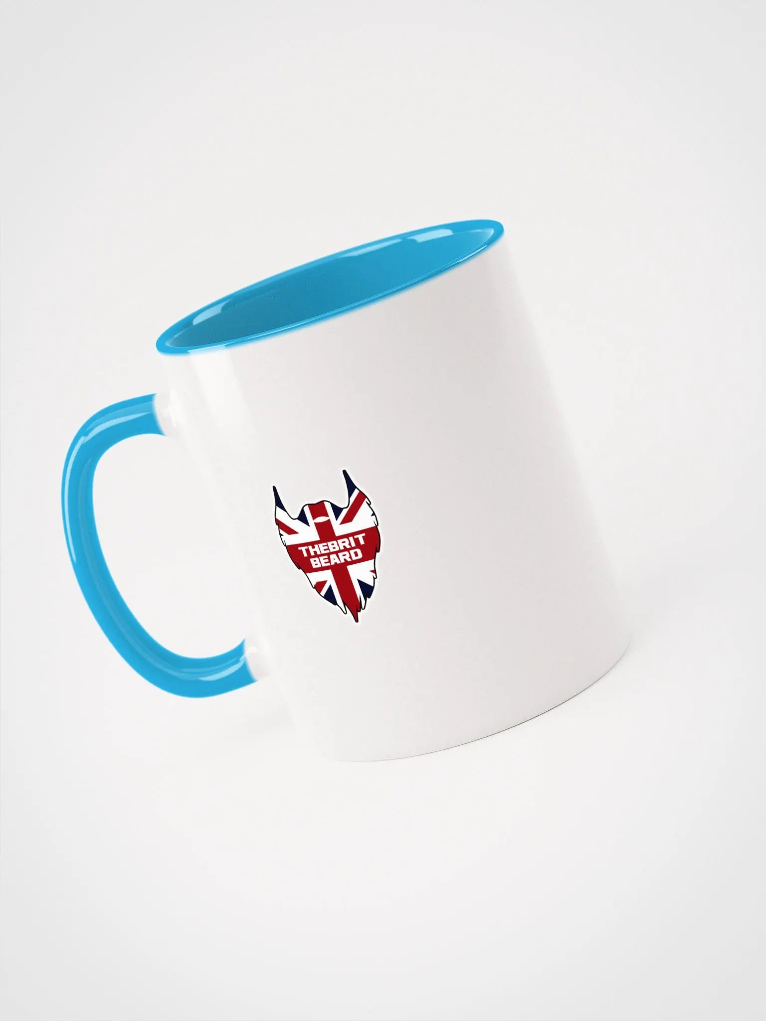 Evil Bear Mug product image (38)