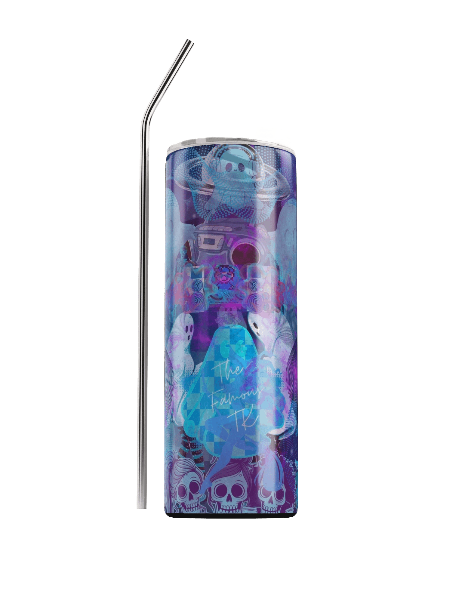 Spooky Sipper product image (1)