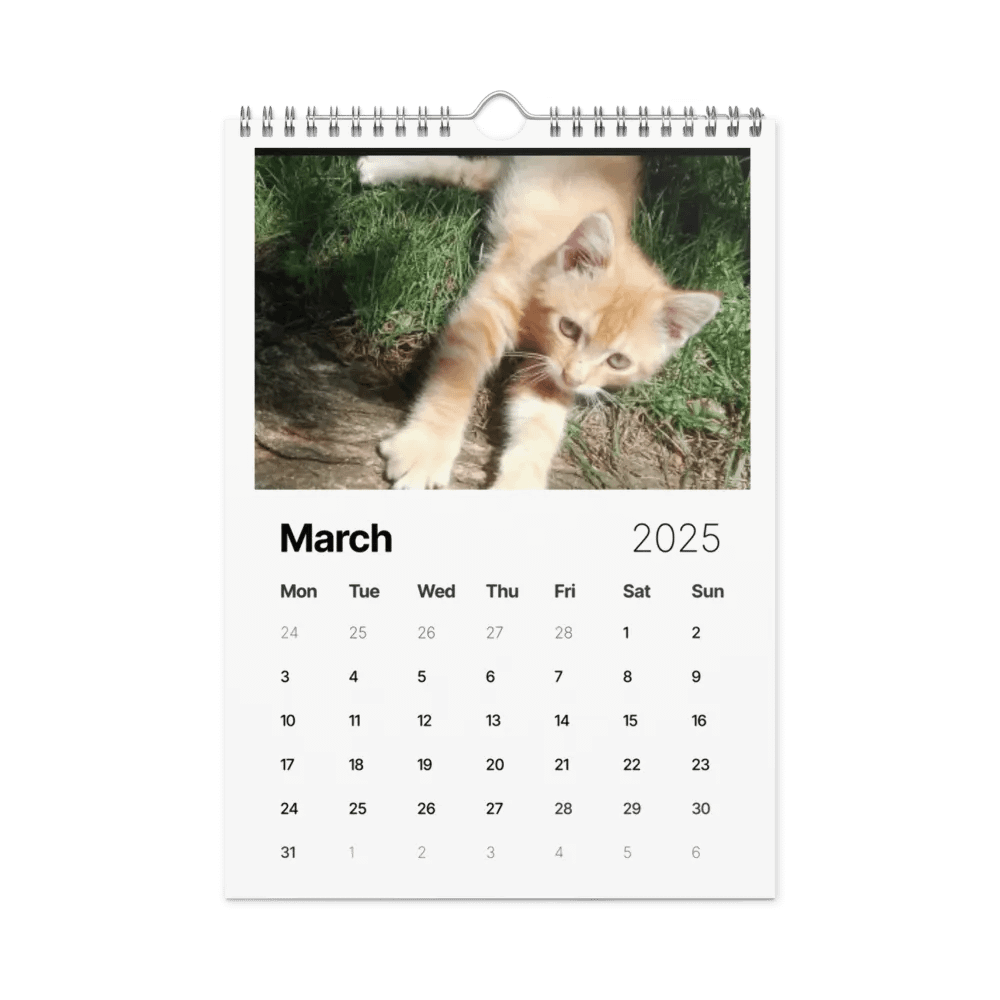 The farm animals product image (9)