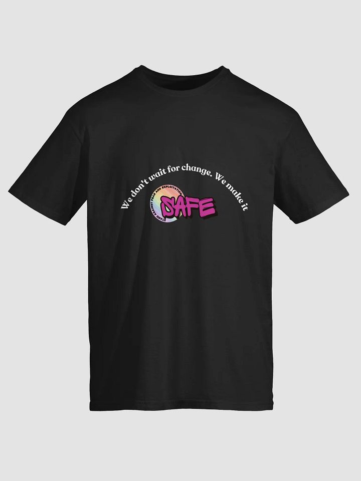 we change shirt product image (1)