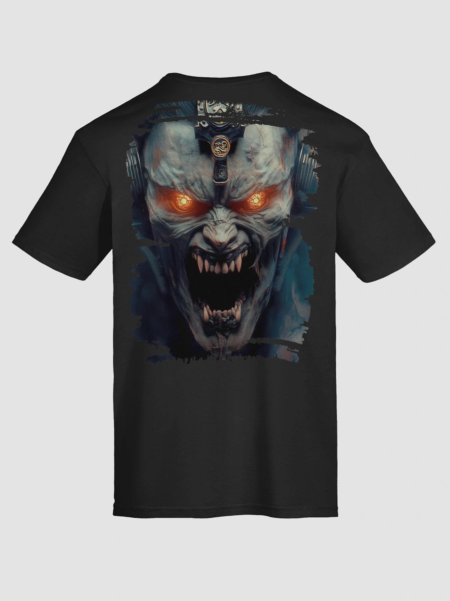 Temple Fall - Demon Rage product image (10)