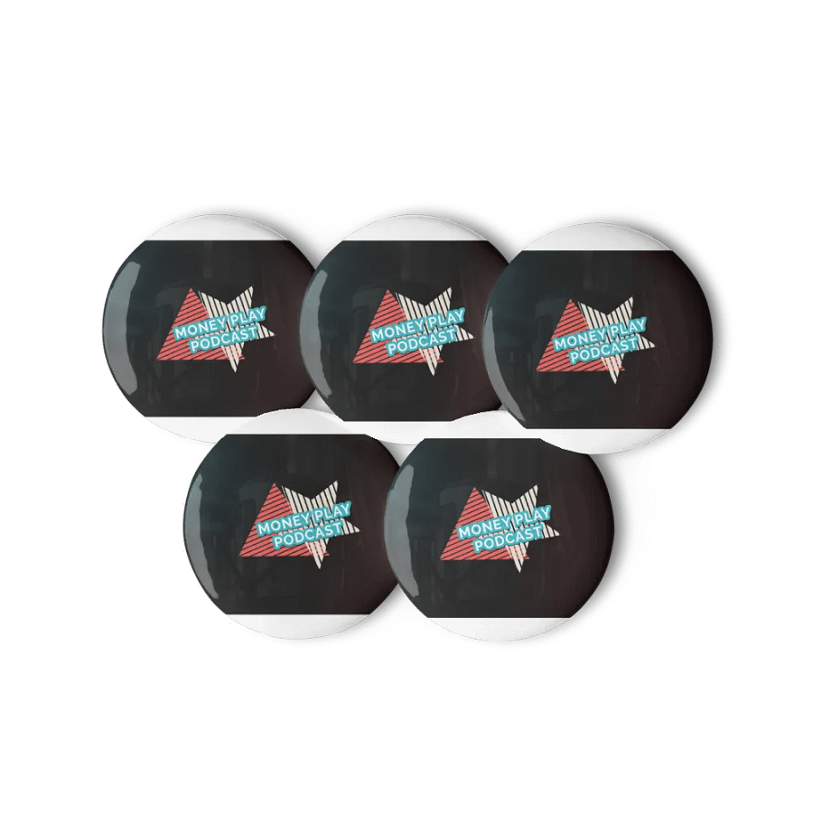 Bottom MoneyPlay Podcast product image (11)
