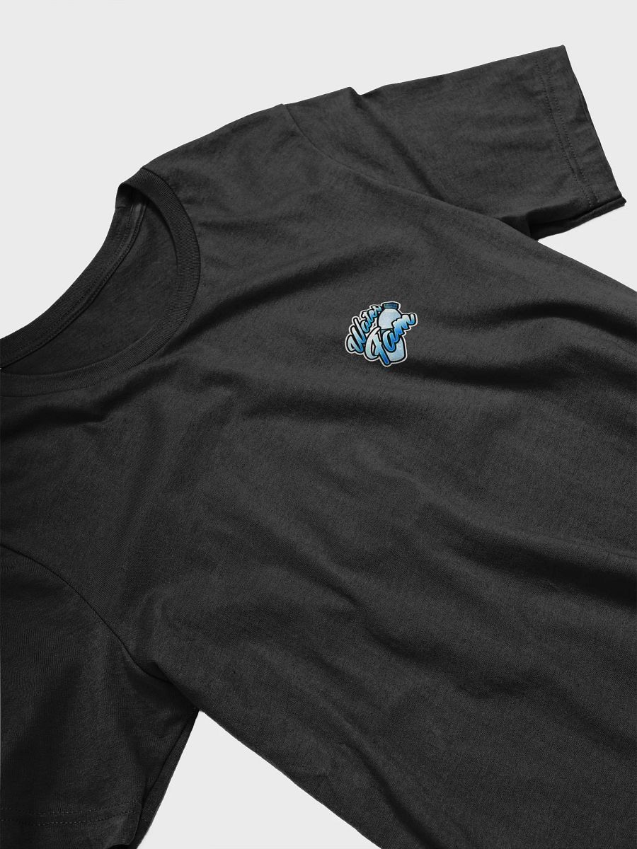 The Wave product image (25)