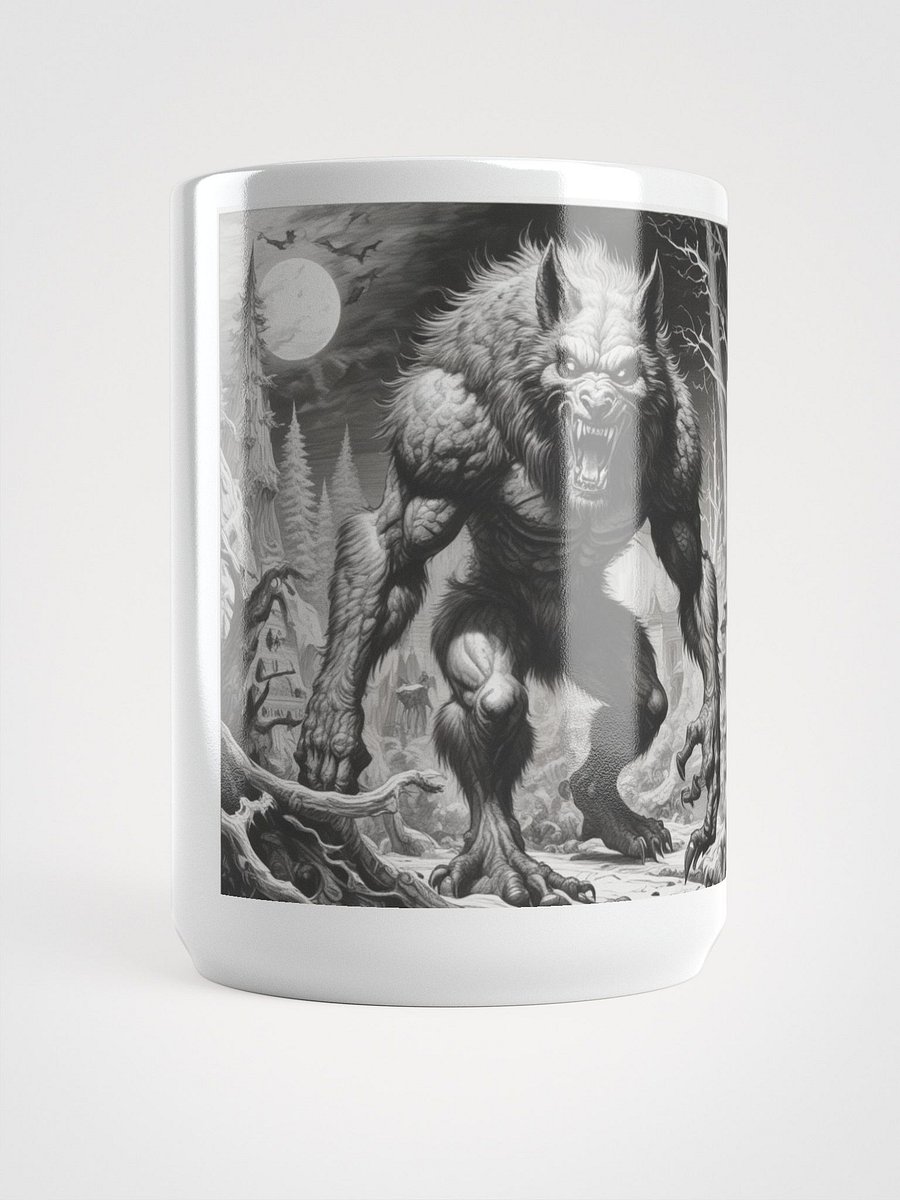 werewolf product image (5)