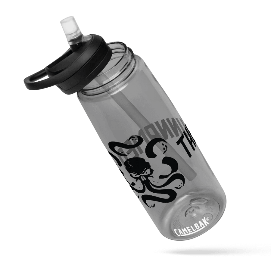 CamelBak Water Bottle product image (6)