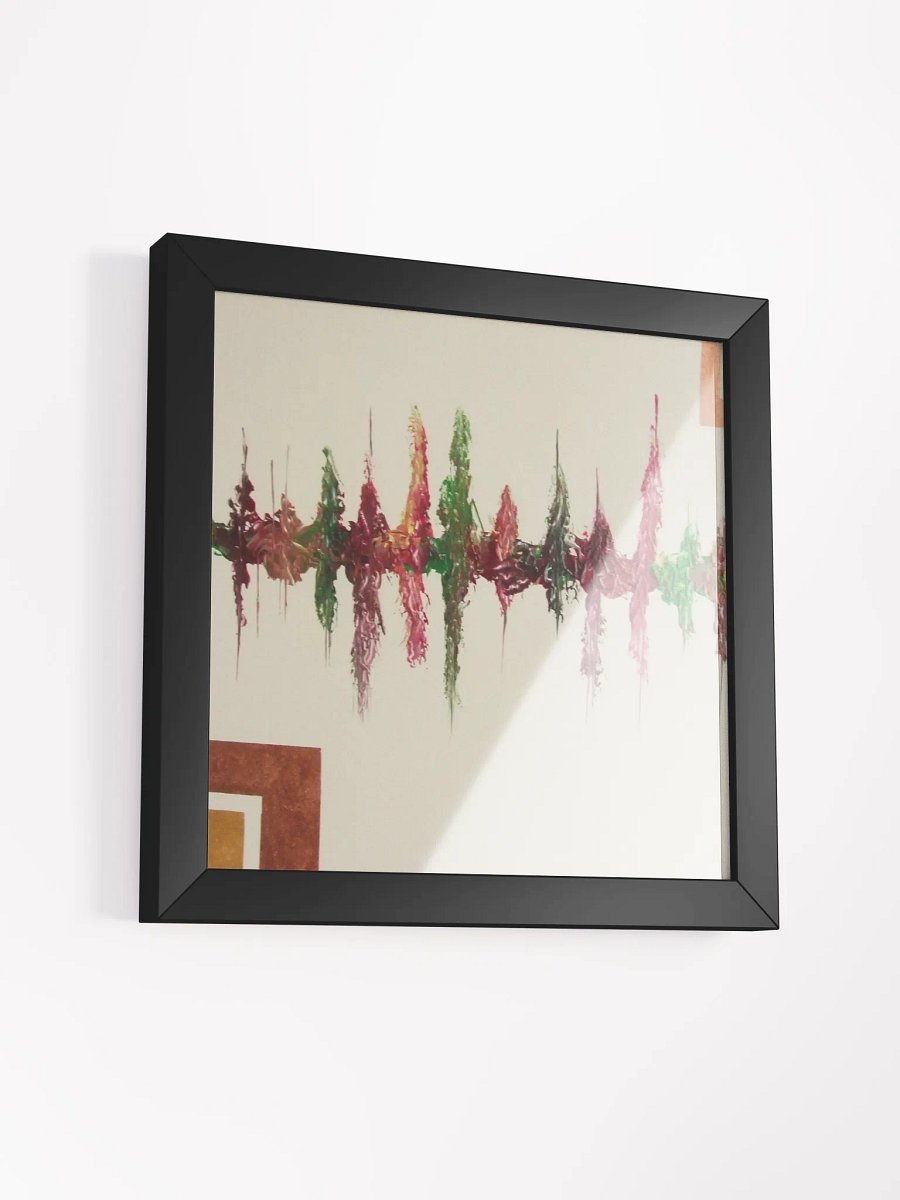 Visual of Sound product image (32)