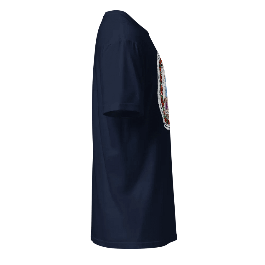 Virginia State Flag product image (4)