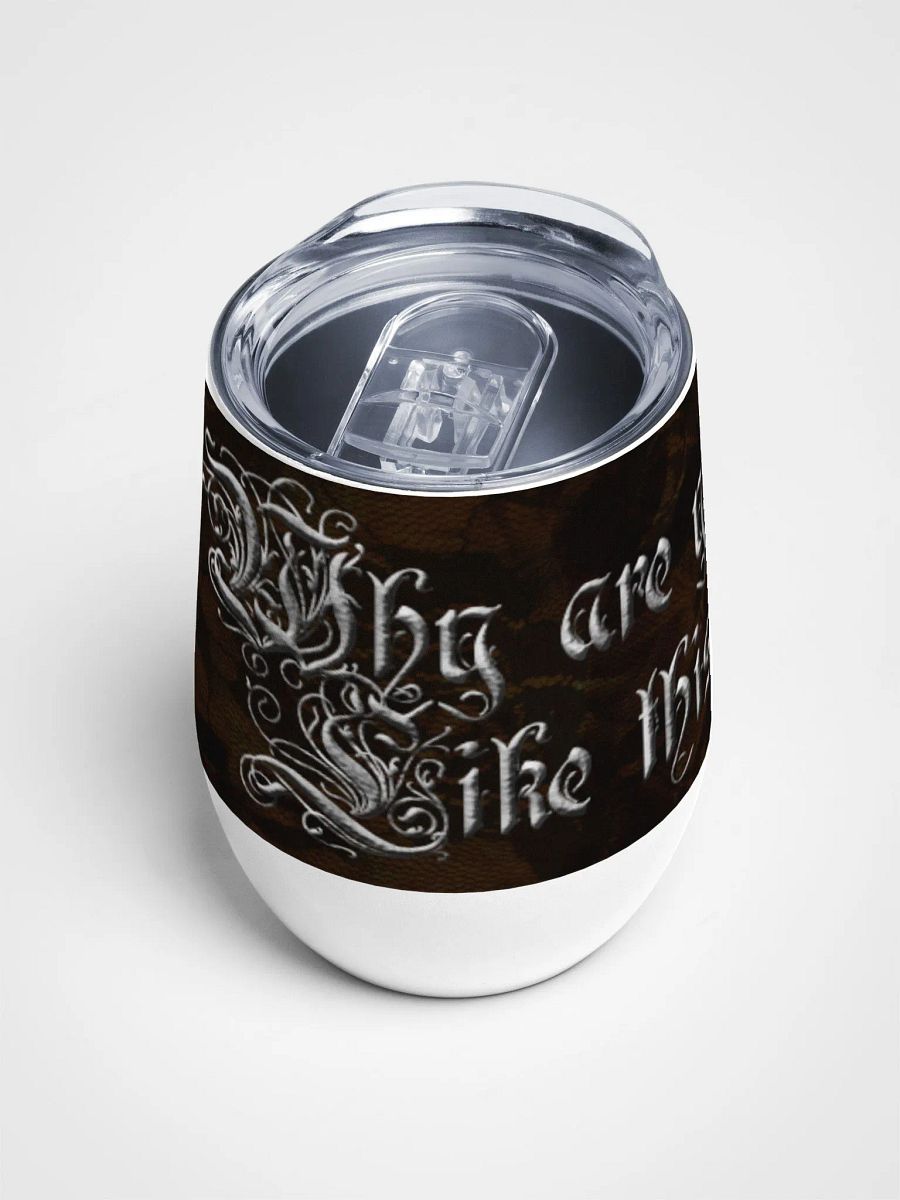 The Reason We drink product image (4)