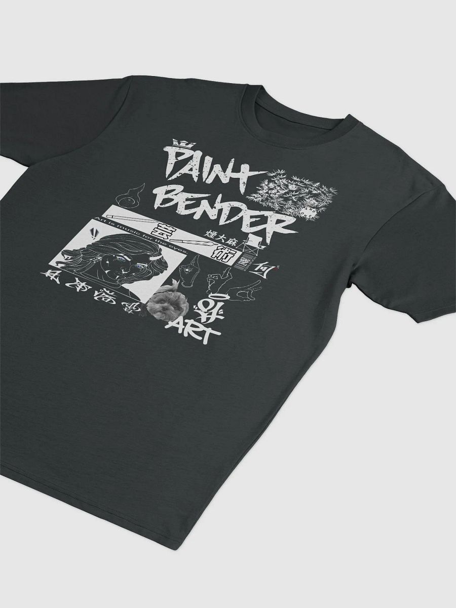 TH x PB Tee product image (8)