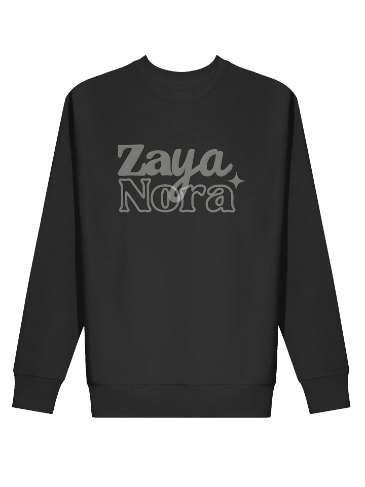 Zaya Nora Sweater product image (6)