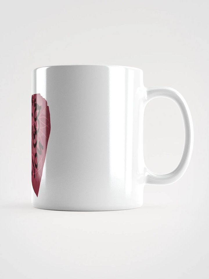 There's One You! mug product image (2)