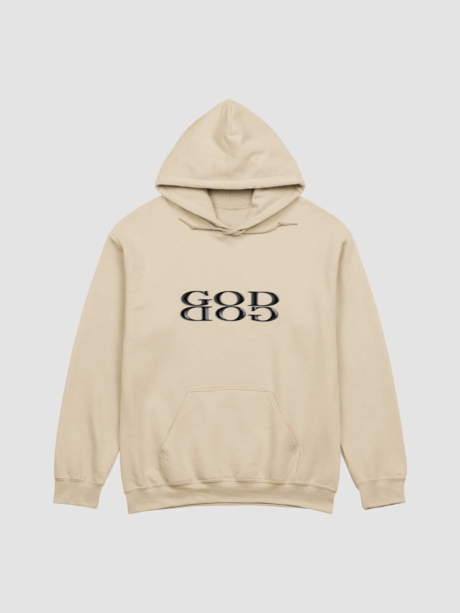"GOD DOG" product image (1)