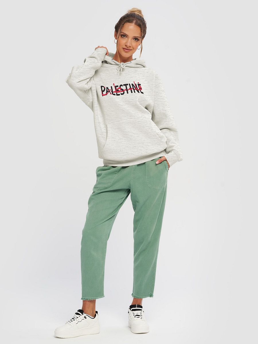 Palestine Hoodie product image (5)