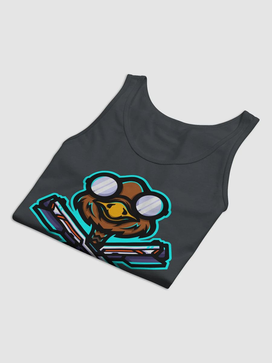 Ostrich Tank product image (57)