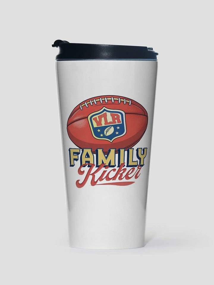FAMILY KICKER product image (1)