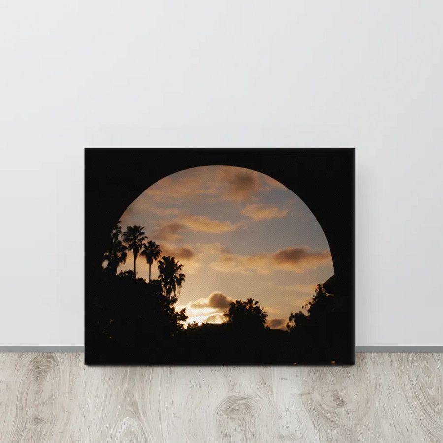 Golden Hour product image (3)
