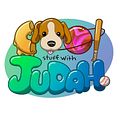 Cool Stuff With Judah