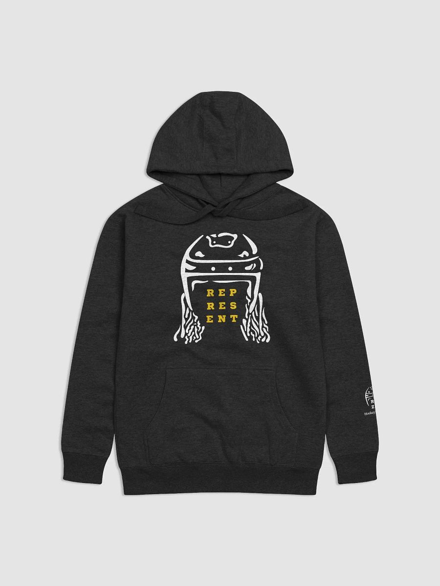 Represent Rizz Hoodie product image (2)