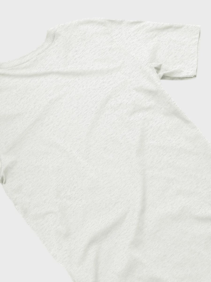 Tá Sé Seo Sealadach (This is Temporary) T-shirt Light Colors product image (43)