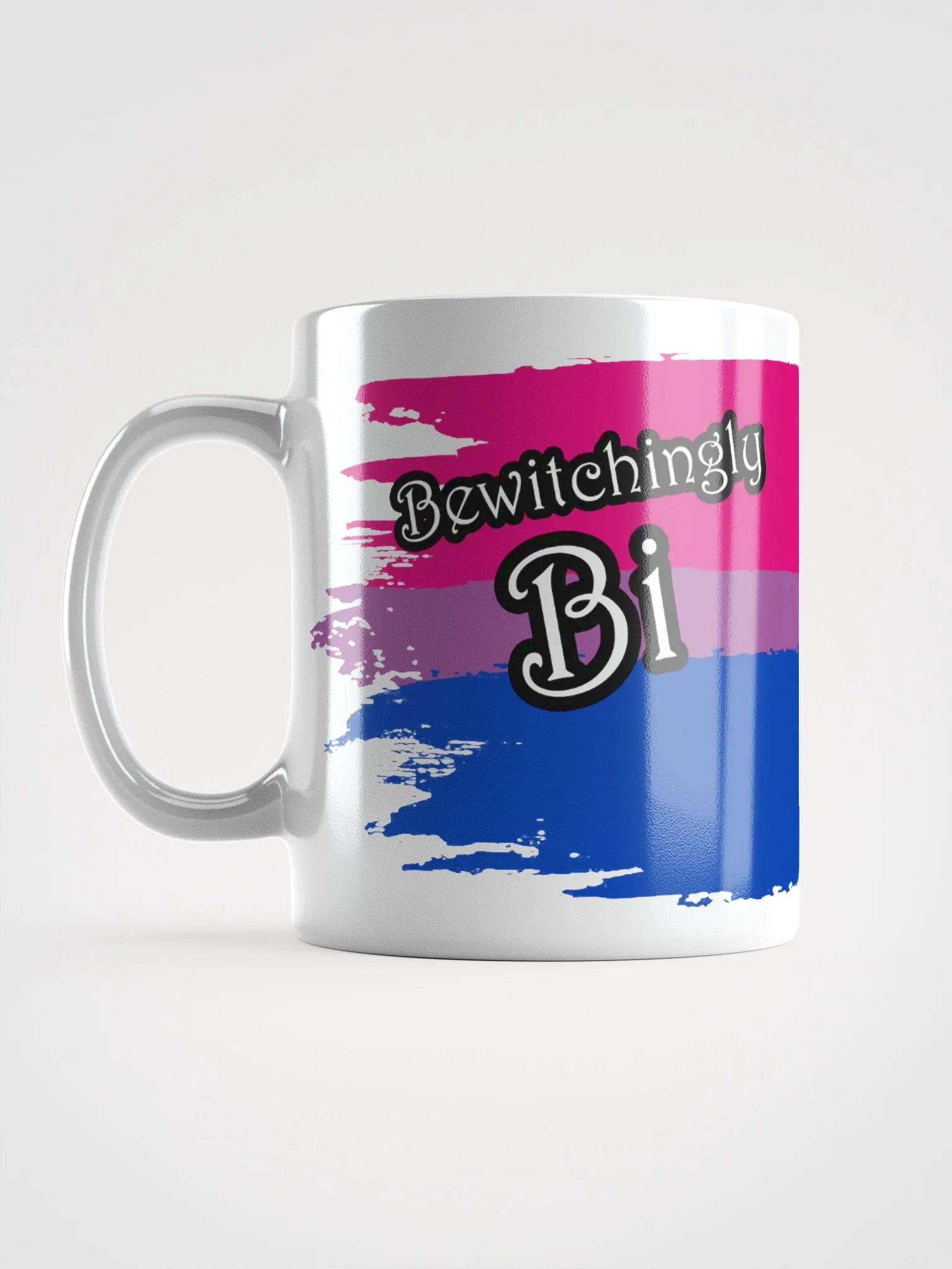 Necra Bi Pride Coffee Mug product image (3)