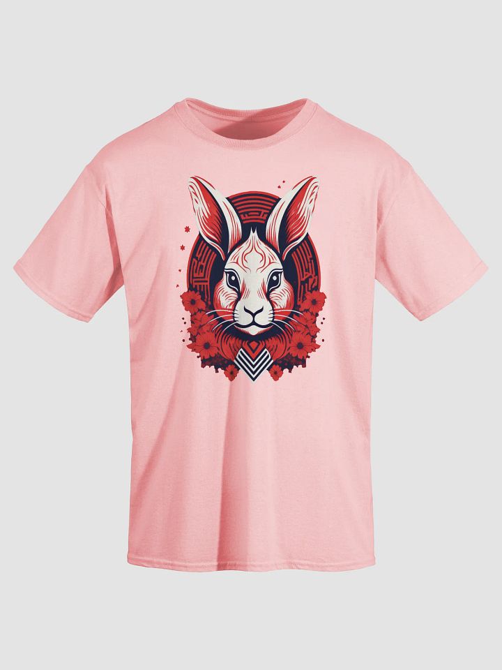 Women's Japanese Rabbit product image (82)