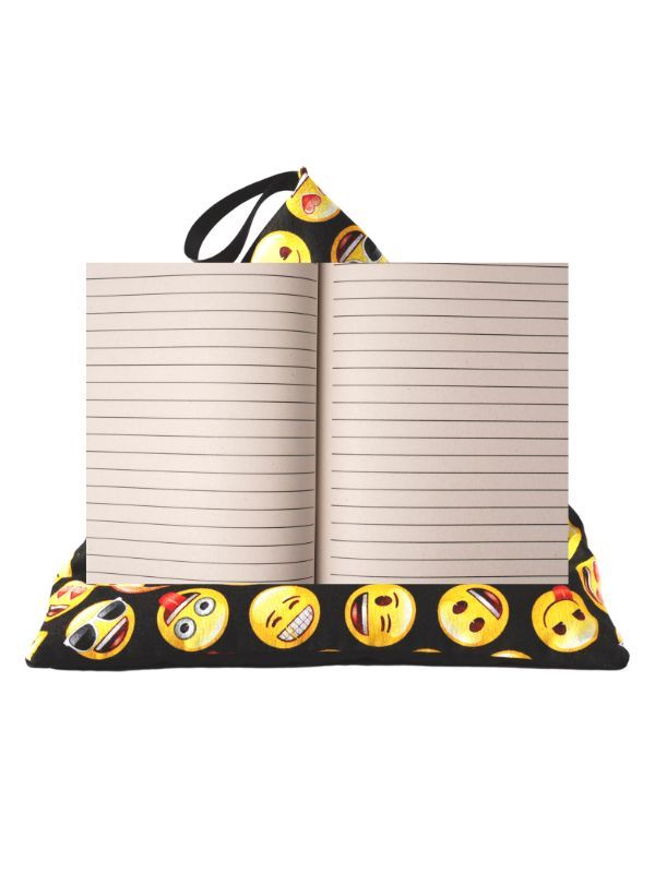 Emojis / Emoticons Fabric Pattern product image (4)