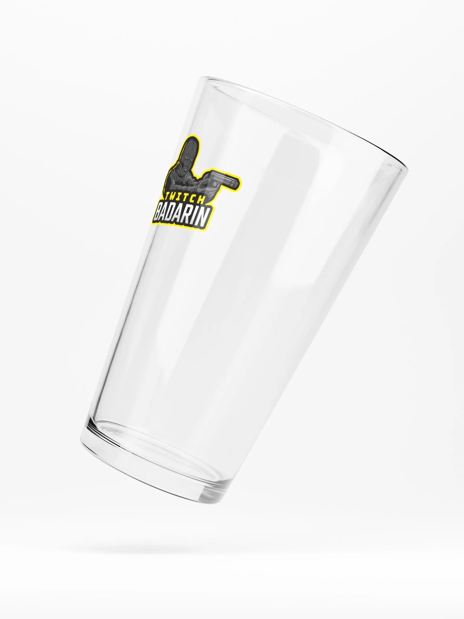 Badarin glass product image (5)