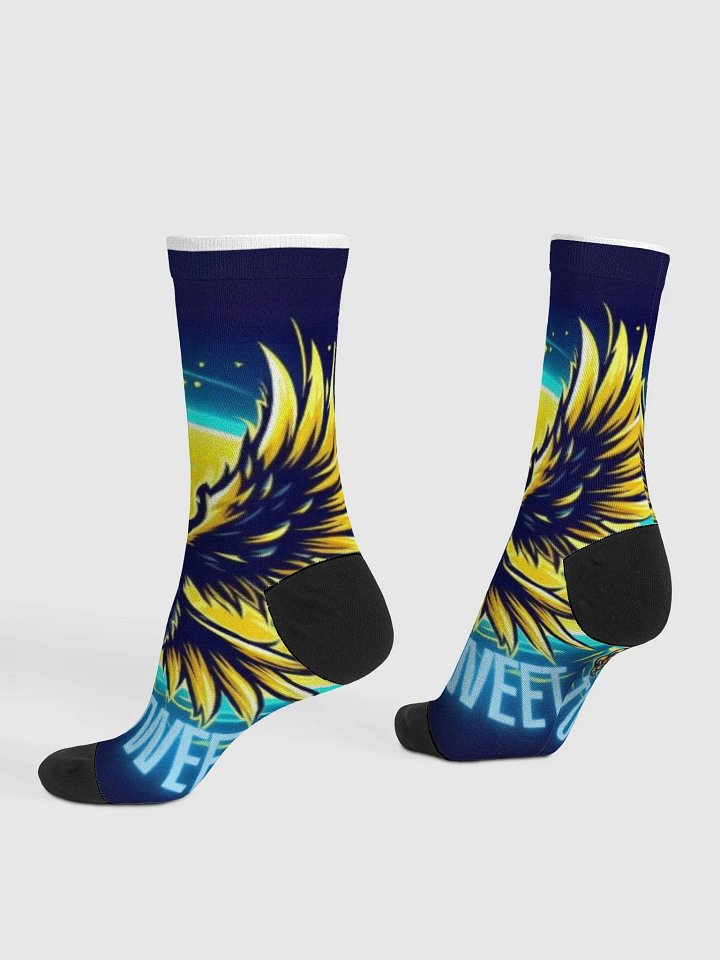 Toxiktweet fly away product image (1)
