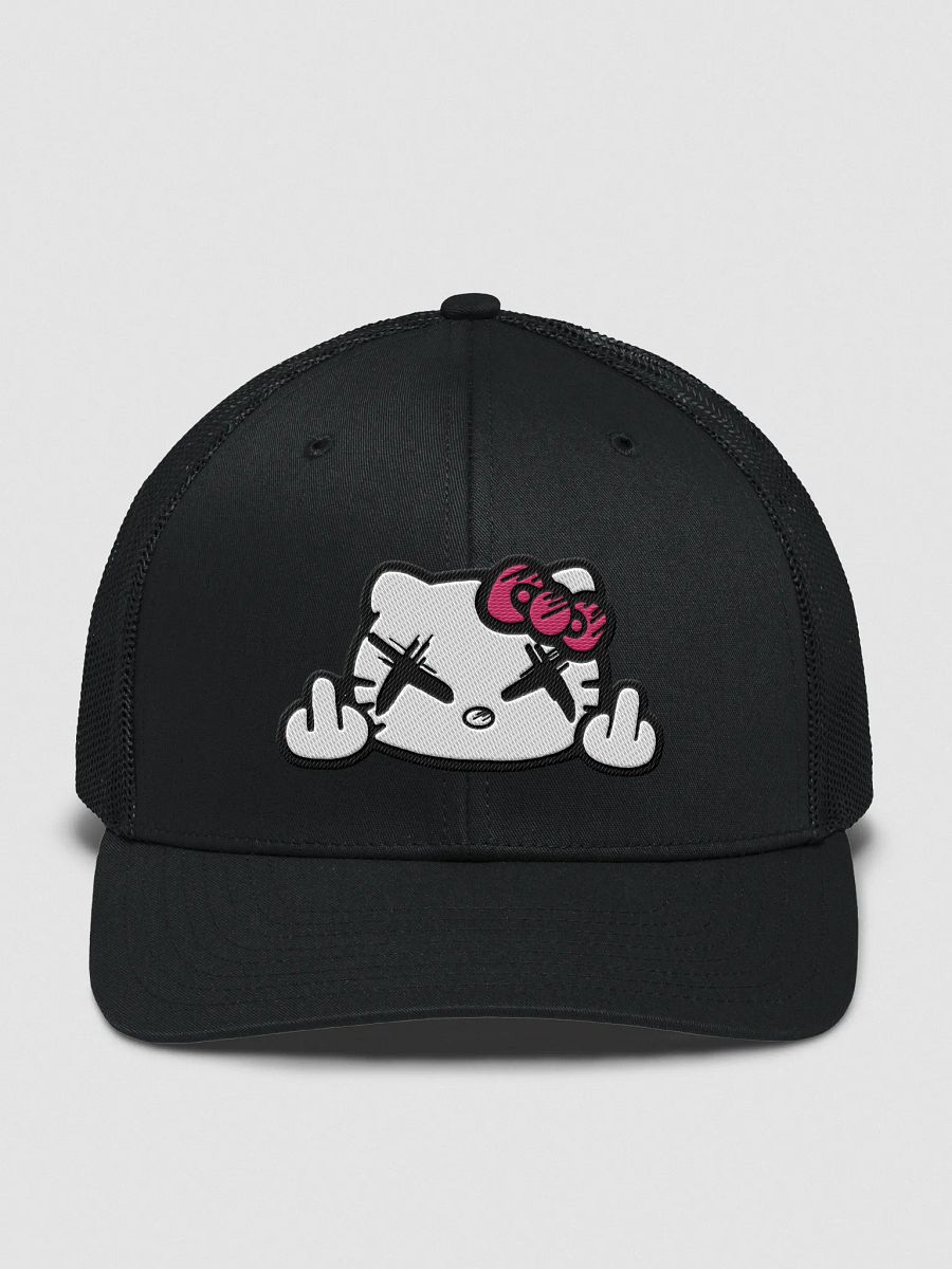 Hello This! Hat product image (1)