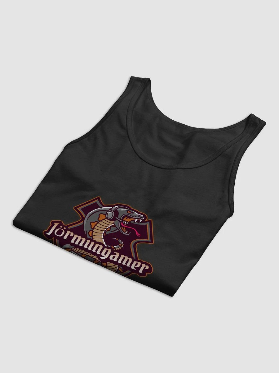 Men's Jörmungandr Tank Top product image (11)