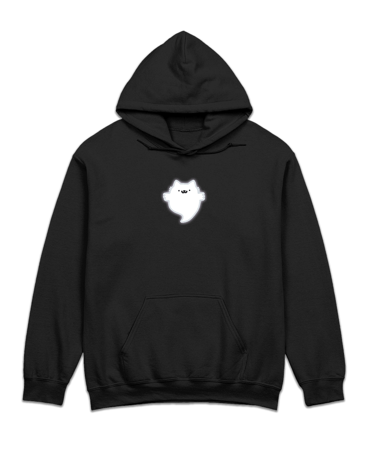 👻BOODIE👻 product image (1)